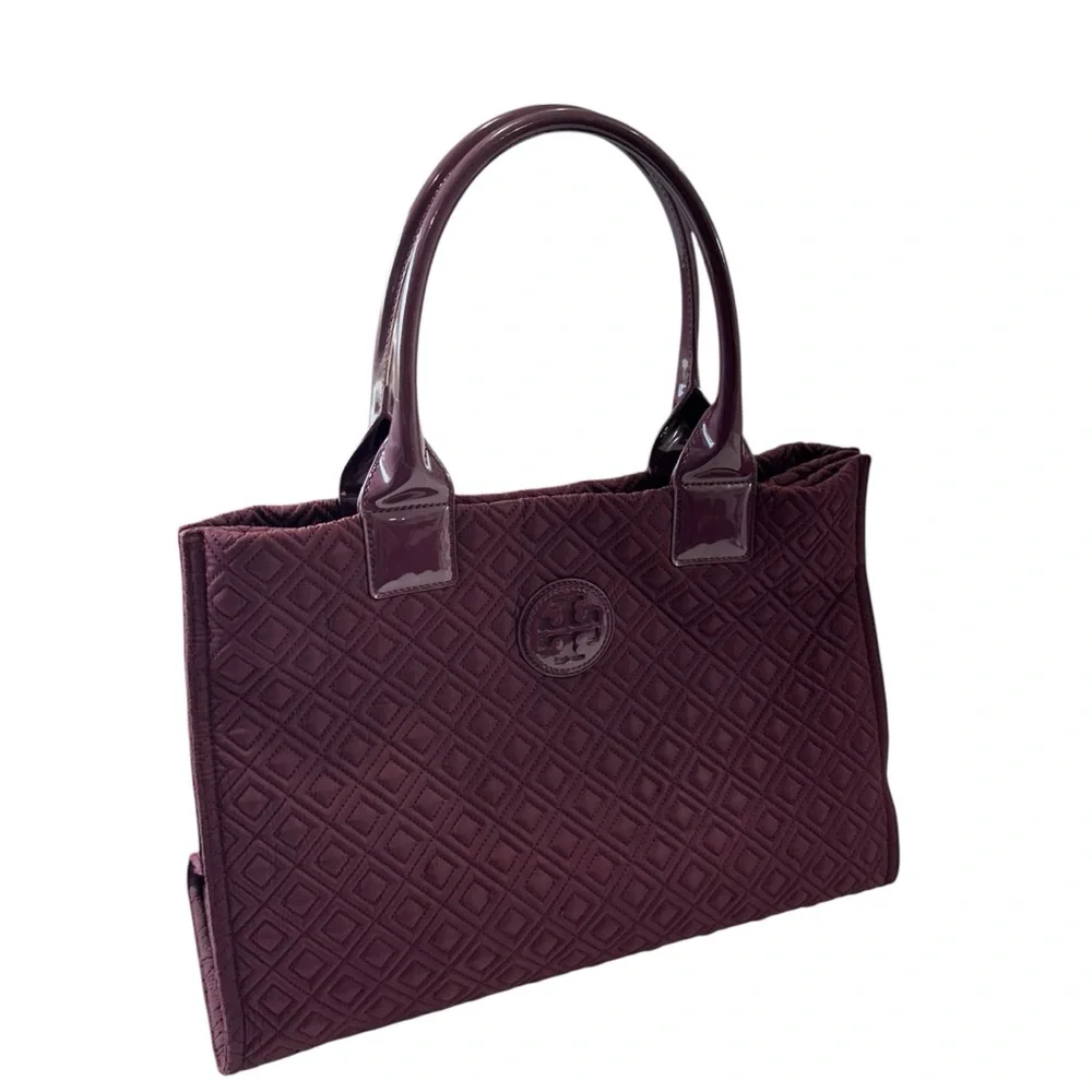 Tory Burch Large‎ Tote